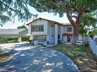 824 W 20th St, Upland, CA 91784