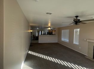 (Undisclosed Address), Las Cruces, NM 88012