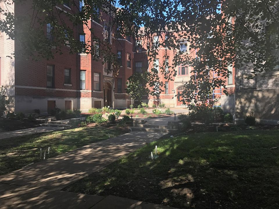 1st image of 4930 McPherson Ave