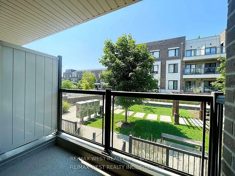 2 bed, $3,000 — Photo 3
