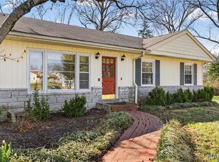 12 Ramblewood Ln, Saint Louis, MO 63141