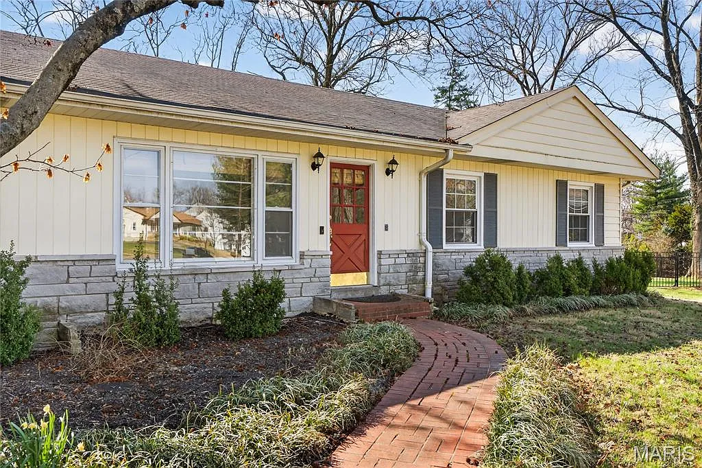 12 Ramblewood Ln photo 1