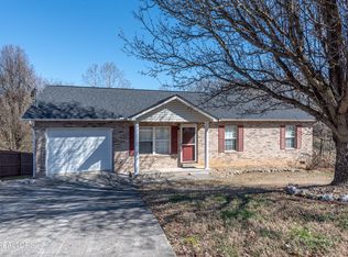 6216 Vandemere Dr, Knoxville, TN 37921