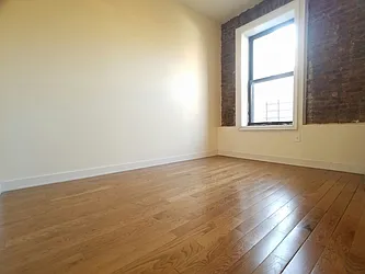 Rented by Evergreen Apartments BK