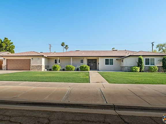 4th image of 1235 Pepper Dr