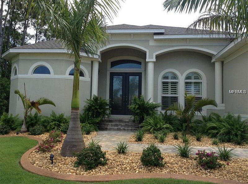 1st image of 1456 Liggett Cir
