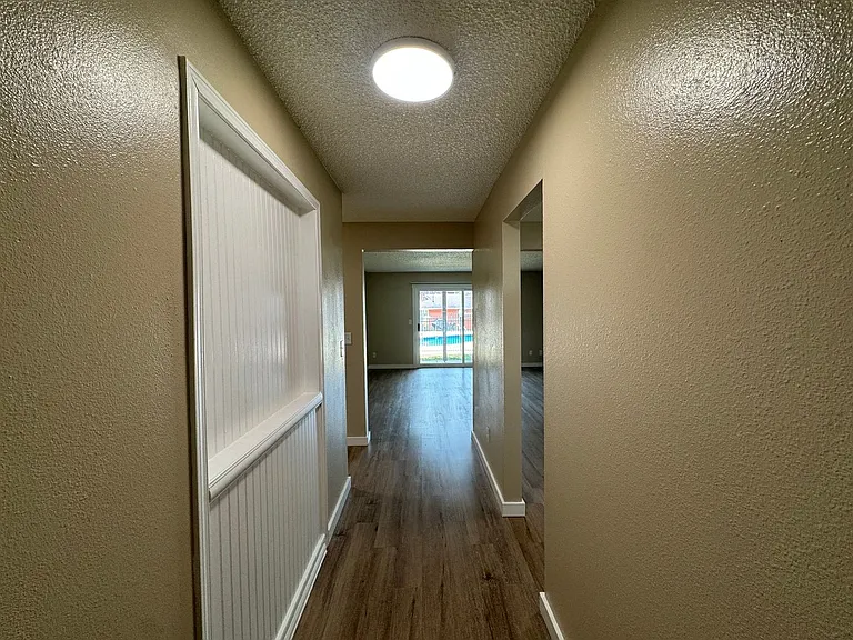 Outrigger Apartments 6102 — Photo 13