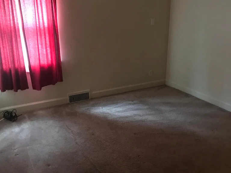14145 Glastonbury Ave — Photo 11