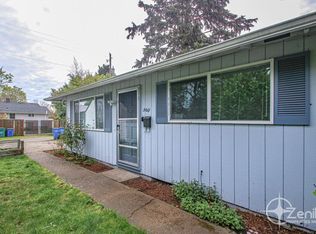 3011 M St, Vancouver, WA 98663
