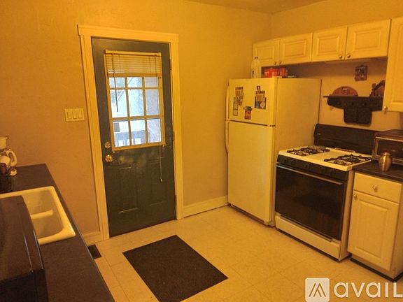 2nd image of 2056 Saxonburg Blvd #708
