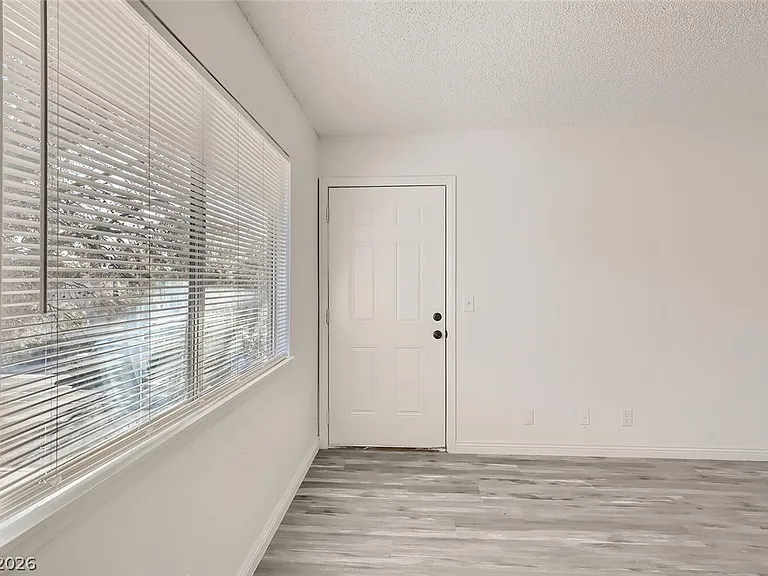 4364 Tara Ave #D — Photo 2