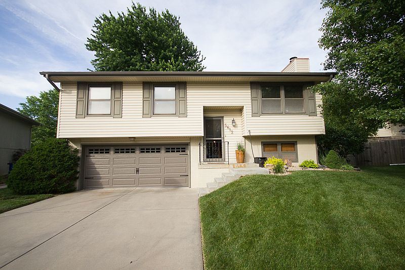 1st image of 5612 Elk Cir