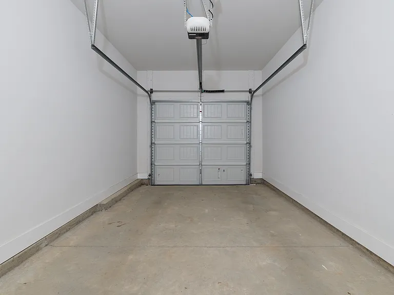 1069 Millison Pl — Photo 18
