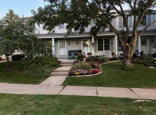 123 E Rivera Dr UNIT C, Waukesha, WI 53189