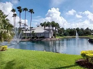 7970 Mahogany Run Ln APT 213, Naples, FL 34113