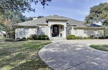 1st image of 8904 Mission Creek Cv