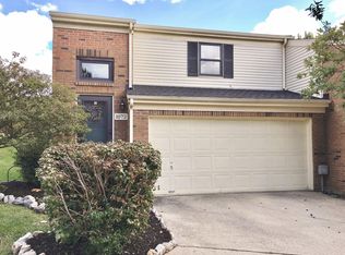 1072 Lakefront Dr, Lexington, KY 40517
