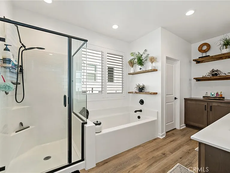 32230 Penstemon Way — Photo 30