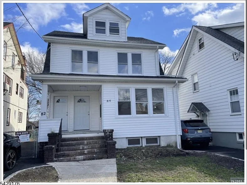 82-84 Jacoby St