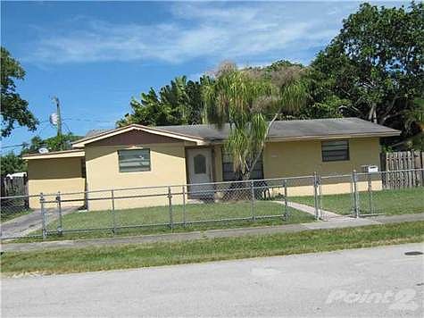 2nd image of 17761 SW 113th Ave