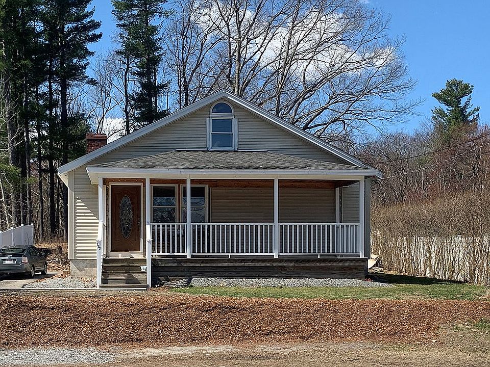 1st image of 482 West St