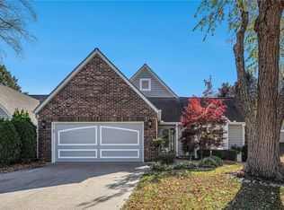 5010 Mulberry Ter, Saint Joseph, MO 64506