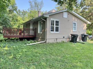 11608 Winnetka Ave N, Champlin, MN 55316