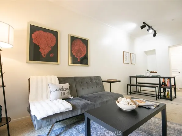 3319 Watermarke Pl, Irvine, CA 92612