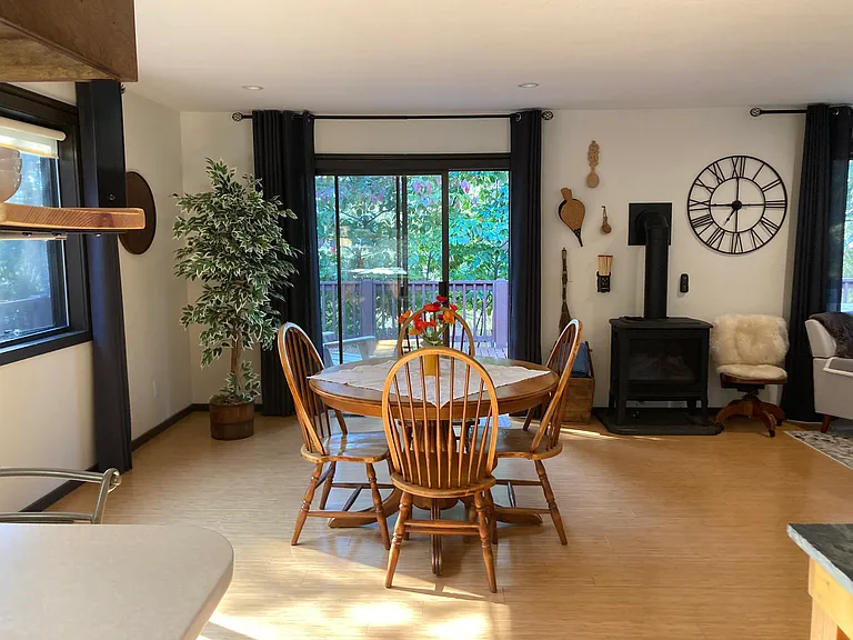 635 Via Casa #A — Photo 6