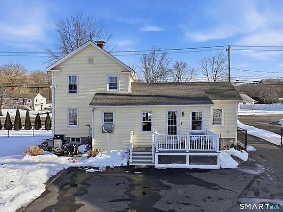 3rd image of 687 East Street South