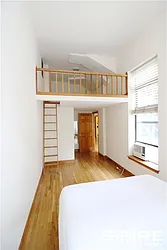 Rented by Spire Group