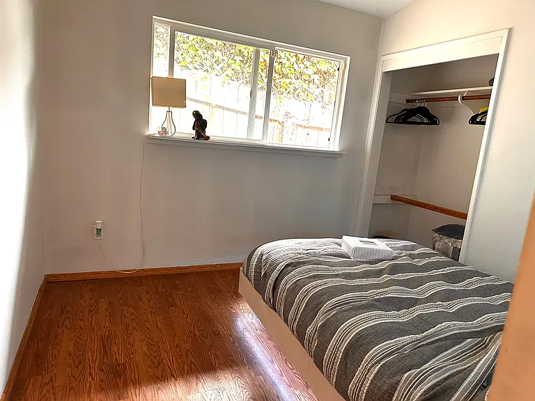 4826 Monongahela St — Photo 34