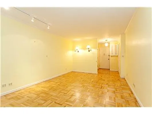 Sold by Douglas Elliman | media 11