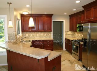 11609 Hickory Landing Pl, Chester, VA 23831