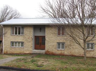 310 Circle St, Beckley, WV 25801