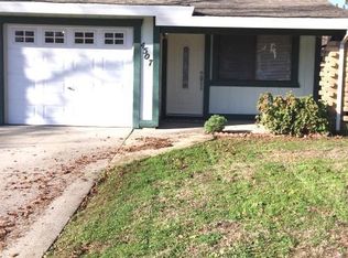 4507 Casa Ct, Fair Oaks, CA 95628