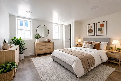 550 Ashford St #1 Photo 1