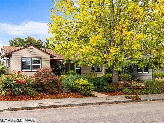 2nd image of 2112 Geary Drive