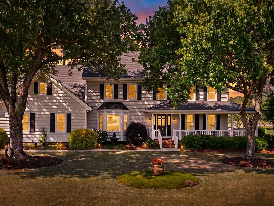 1st image of 6621 Bentwinds Ln