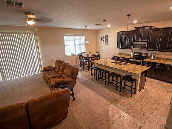 2nd image of 2434 Dovesong Trace Dr