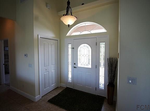 4th image of 123 Lantana Ave