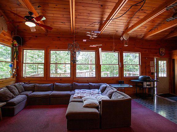 5th image of 12 George & Bliss Ln #412