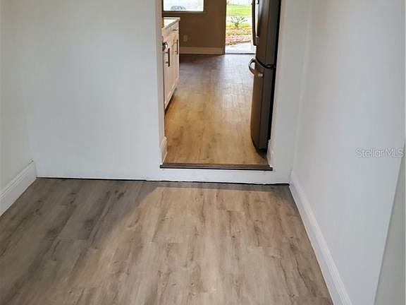 5th image of 2619 W Idlewild Ave