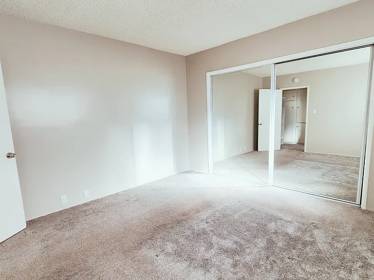 1815 Fremont Ave #7 — Photo 13