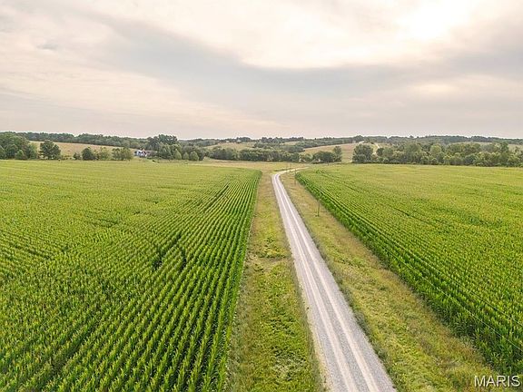 5th image of 0 Sand Creek Bottom Rd