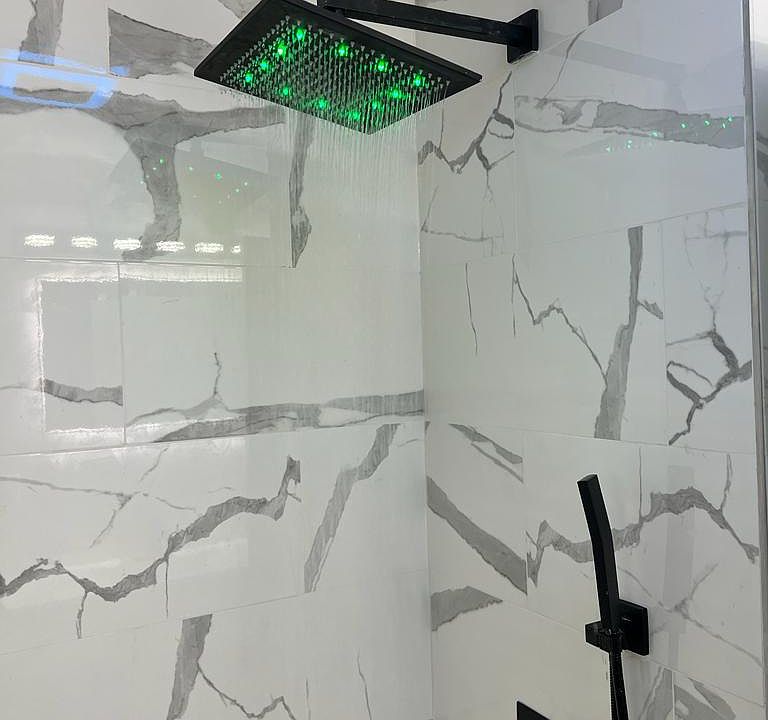 2847 Wellman Ave, Bronx, NY 10461 Zillow