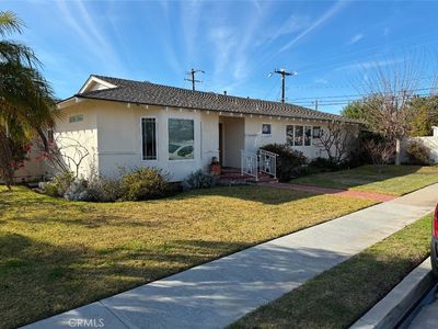 11321 Mac Murray St, Garden Grove, CA, 92841