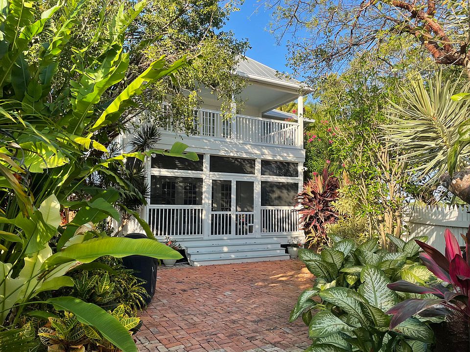 237 Golf Club Dr, Key West, FL 33040 Zillow