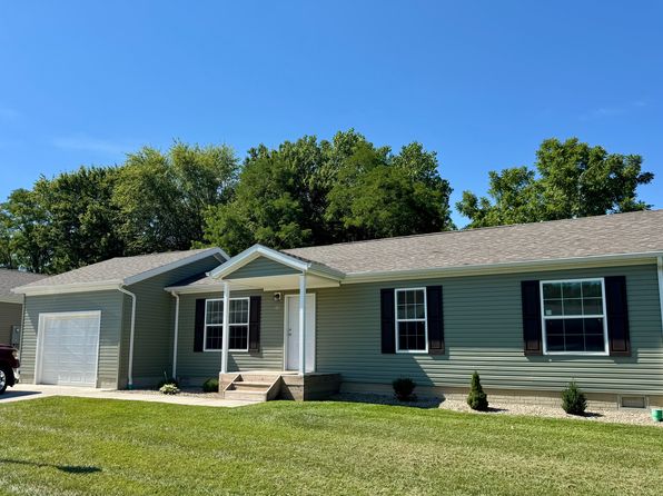 4290 State Route 601 #106