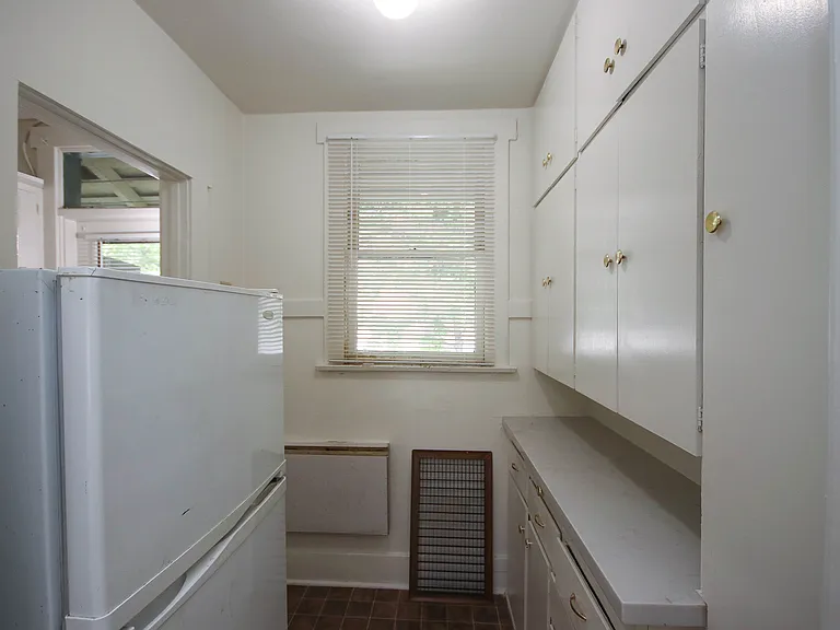 476 E Del Mar Blvd #476 — Photo 6
